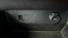 Citroen C5 Aircross 1.2 PureTech 130 Flair 5dr Petrol Hatchback